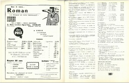 /medias/customer_2/1BIB_Journaux/1_Bulletin municipal officiel de la Ville de Sevran/BIB_007/BIB_7_010_jpg_/0_0.jpg